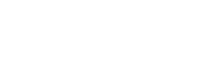 loader image
